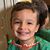 DeeMike Borowska-Hossman's profile image