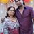 Nandanee Sookwah's profile image