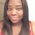 Olynn Halcromb's profile image