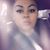 Pauline Lelea's profile image
