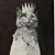 Margie McLamb Holowaty's profile image