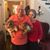 Suzan Ward Bryant's profile image