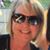 Angie McCartney's profile image