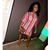 Tamarah Judon's profile image