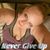 Krystal Osteen's profile image