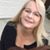 Barbara Rial Laroa's profile image