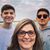 Renee Wright Garland's profile image