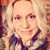 Lori Devonshire-Quinn's profile image