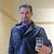Milton A. Cabrera's profile image