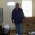 Kenneth Gatling's profile image
