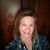 Roberta Youngblood's profile image