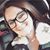 Jessica Adams's profile image