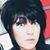 Jennifer Finklea's profile image