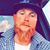 Justin Roller's profile image