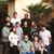 Angela Granillo Rivera's profile image
