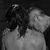 Deanne Frease Melvin's profile image