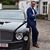 Wim Van Moerkerke's profile image