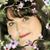 Tammy Whittaker's profile image