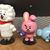 Yayu Wang's profile image