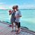 Lorraine Hebert Pasciuto's profile image