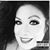 Jacquie Castro Gonzales's profile image