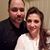 Laura Brunyer's profile image