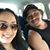 Rondelle Blaisdell Ayau's profile image
