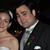 Michael Charles Cimasi's profile image