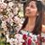 Imie Bendal's profile image