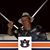 Graydon Hall's profile image