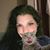 Stephanie Hope Bach Jones's profile image