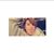 Kenzie Rae Albiston's profile image