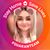 Mitzi Y Uriel's profile image