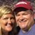 Gene Schramme's profile image