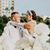 Rachel Alger's profile image