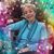 Carole Schaefer's profile image