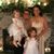 Carole Black's profile image