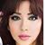 Rossy Lares's profile image