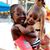 Timya N Tristan Hoskin's profile image