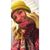 Marriah Gene's profile image