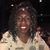 Sondra Crapps-Gonzalez's profile image