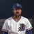 Andy Verchimak's profile image
