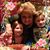 Linda Autrey's profile image