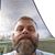 Thomas Burk's profile image
