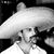 Frank Rosenquist's profile image