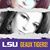 Mary Beth Broussard Jobe's profile image