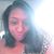 Monike Elle Welch's profile image