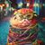 Karen Hayes's profile image