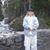 Brian Davidson's profile image
