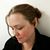 Rachel Eagen's profile image